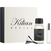 Kilian - L'Oeuvre noire - Prelude to Love by Kilian invitation Eau de Parfum Spray Nachfüllung