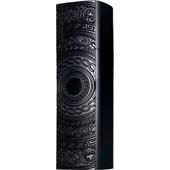 Kilian - L'Oeuvre noire - Prelude to Love by Kilian invitation Eau de Parfum Travel Spray