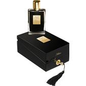 Kilian - L'Oeuvre noire - Straight to Heaven Extreme Eau de Parfum Spray