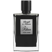 Kilian - L'Oeuvre noire - Straight to Heaven by Kilian white crystal Eau de Parfum Spray