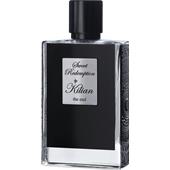 Kilian - L'Oeuvre noire - Sweet Redemption by Kilian the end Eau de Parfum Spray