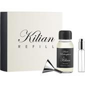 Kilian - L'Oeuvre noire - Sweet Redemption by Kilian the end Eau de Parfum Spray navulling