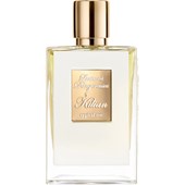 Kilian - Liaisons Dangereuses, typical me - Floral Fruity Harmony Perfume Spray