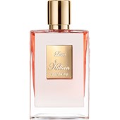 Kilian Paris - Love, don`t be shy - Gourmand Floral Perfume Spray