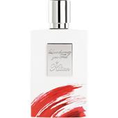 Kilian - Miami Vice - Love The Way You Feel Eau de Parfum Spray
