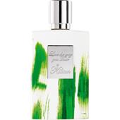 Kilian - Miami Vice - Love The Way You Taste Eau de Parfum Spray