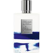 Kilian - Moonlight In Heaven - Croisière Eau de Parfum Spray