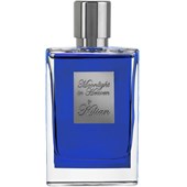 Kilian - Moonlight In Heaven - Eau de Parfum Spray