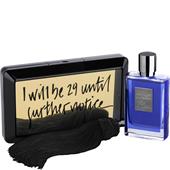 Kilian - Moonlight In Heaven - Eau de Parfum Spray