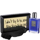 Kilian - Moonlight In Heaven - Eau de Parfum Spray