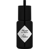 Kilian - Moonlight In Heaven - Eau de Parfum Spray Refill