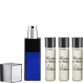 Kilian - Moonlight In Heaven - Travel Spray
