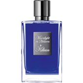 Kilian Paris - Moonlight in Heaven - Fresh Citrus Perfume Spray