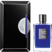 Kilian Paris - Moonlight in Heaven - Fresh Citrus Perfume Spray with Clutch