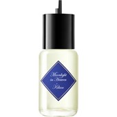 Kilian - Moonlight in Heaven - Refill Fresh Citrus Perfume Spray