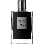 Kilian Paris - Musk Oud - Oud Woodsy Harmony Perfume Spray