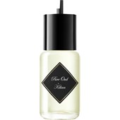 Kilian - Musk Oud - Pure Oud Eau de Parfum Spray Refill