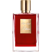 Kilian - Musk Oud - Rose Oud Eau de Parfum Refill
