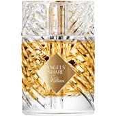Kilian Paris - Angels Share - Eau de Parfum Spray
