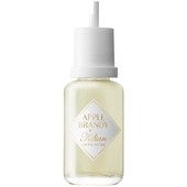 Kilian Paris - Apple Brandy - Refill Eau de Parfum Spray