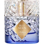 Kilian Paris - Blue Moon Ginger Dash - Eau de Parfum Spray
