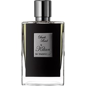 Kilian Paris - Dark Lord - Smoky Leather Perfume Spray