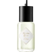 Kilian Paris - Forbidden Games - Refill Fruity Floral Harmony Perfume Spray