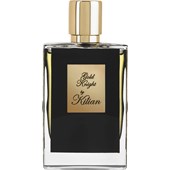 Kilian Paris - Gold Knight - Woodsy Vanilla Perfume Spray