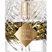 Kilian Paris - L'Heure Verte - Fièvre Verte Eau de Parfum Spray