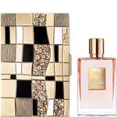 Kilian Paris - Love, don`t be shy - Eau de Parfum Spray with Clutch