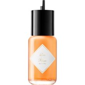Kilian Paris - Love, don`t be shy - Genopfyldning Gourmand Floral Perfume Spray