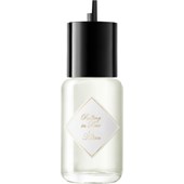 Kilian Paris - Rolling in Love - Refill White Floral Perfume Spray