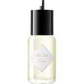 Kilian Paris - Rose Oud - Eau de Parfum Spray 