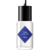Kilian Paris - Vodka on the Rocks - Fresh Woodsy Perfume Spray