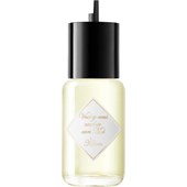 Kilian Paris - Voulez-Vous Coucher Avec Moi - Refill Floral Woodsy Harmony Perfume Spray