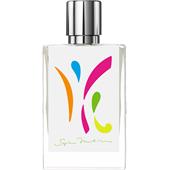 Kilian - Sophie Matisse Art Edition - Bamboo Harmony Eau de Parfum Spray