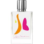 Kilian - Sophie Matisse Art Edition - Good Girl Gone Bad - Splash of Neroli Eau de Parfum Spray
