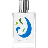 Kilian - Sophie Matisse Art Edition - Straight To Heaven - Splash of Lemon Eau de Parfum Spray