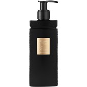 Kilian - Straight to Heaven - Body Lotion