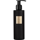 Kilian - Straight to Heaven - Body Lotion Refill
