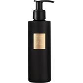 Kilian - Straight to Heaven - Shower Gel