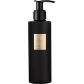 Kilian - Straight to Heaven - Shower Gel Refill