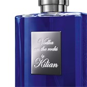 Kilian - Vodka on the Rocks - Fresh Woodsy Perfume Spray