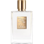 Kilian - Voulez-Vous Coucher Avec Moi - Floral Woodsy Harmony Perfume Spray