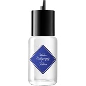 Kilian - Water Calligraphy - Water Calligraphy Eau de Parfum recharge pour spray