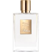 Kilian - Woman in Gold - Floral Vanilla Perfume Spray