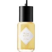 Kilian - Woman in Gold - Täytä Floral Vanilla Perfume Spray