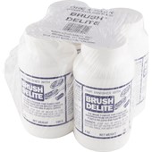King Research - Desinfektionsmittel - Brush Delite