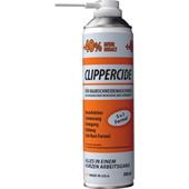 King Research - Desinfektionsmittel - Clippercide Spray