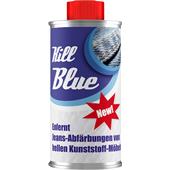 King Research - Reinigungsmittel - Kill Blue